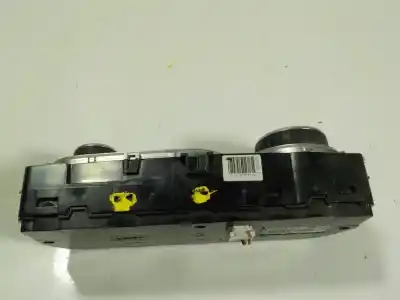 Автозапчастина б/у клімат-контроль для renault captur i (j5_, h5_) 1.5 dci 90 посилання на oem iam 275105430r  275105430r