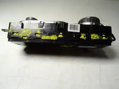 Автозапчасти б/у климат-контроль за renault captur 1.2 tce energy ссылки oem iam 275105430r e1149752b 275105430r