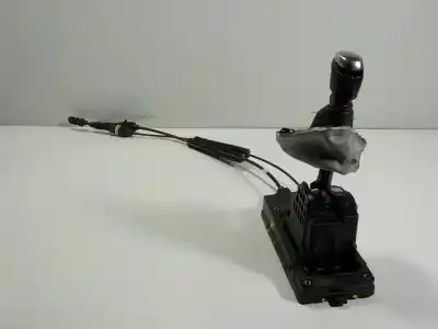 Second-hand car spare part gear lever for renault captur 1.2 tce energy oem iam references 349016426r Second-hand car spare part gear lever for renault captur 1.2 tce energy oem iam references 349016426r