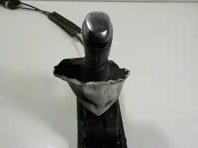 Автозапчастина б/у передач для renault captur 1.2 tce energy посилання на oem iam 349016426r  349016426r