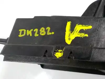 Автозапчастина б/у передач для renault captur 1.2 tce energy посилання на oem iam 349016426r  349016426r