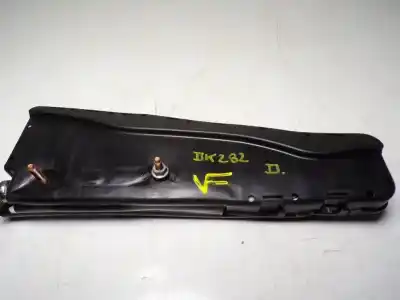 Автозапчасти б/у подушка безопасности передняя правая за renault captur 1.2 tce energy ссылки oem iam 985h05592r 985h05592r 620130000