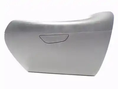 Second-hand car spare part glove compartment for renault captur 1.2 tce energy oem iam references 685000532r Second-hand car spare part glove compartment for renault captur 1.2 tce energy oem iam references 685000532r