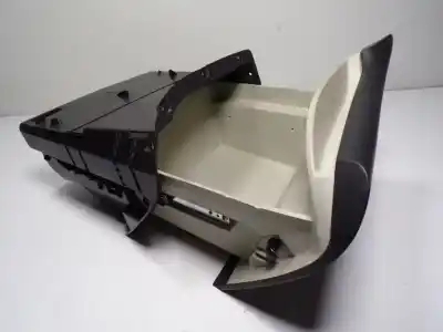 Second-hand car spare part glove compartment for renault captur 1.2 tce energy oem iam references 685000532r 00134397 685003033p