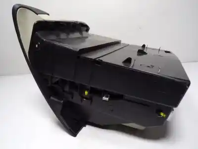 Second-hand car spare part glove compartment for renault captur 1.2 tce energy oem iam references 685000532r 00134397 685003033p