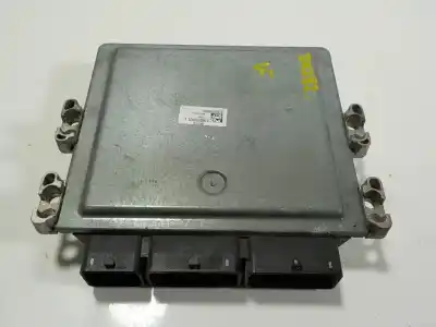 Second-hand car spare part ecu engine control for renault captur 1.2 tce energy oem iam references 237108770r Second-hand car spare part ecu engine control for renault captur 1.2 tce energy oem iam references 237108770r