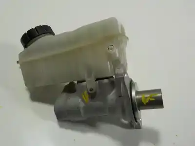 Second-hand car spare part brake pump for renault captur 1.2 tce energy oem iam references 460119686r Second-hand car spare part brake pump for renault captur 1.2 tce energy oem iam references 460119686r