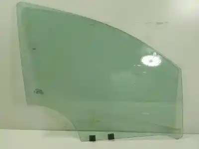 Second-hand car spare part front right door window glass for renault captur 1.2 tce energy oem iam references 803006778r Second-hand car spare part front right door window glass for renault captur 1.2 tce energy oem iam references 803006778r