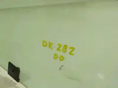 Автозапчасти б/у стекло передней правой двери за renault captur 1.2 tce energy ссылки oem iam 803006778r  