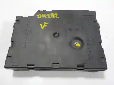 Second-hand car spare part electronic module for renault captur 1.2 tce energy oem iam references 285905280r Second-hand car spare part electronic module for renault captur 1.2 tce energy oem iam references 285905280r