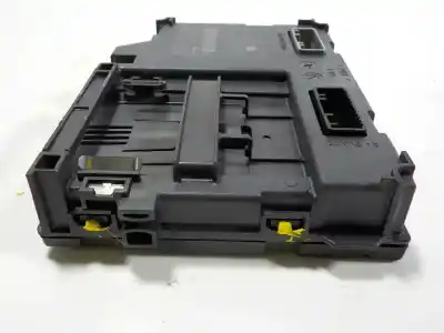 Second-hand car spare part electronic module for renault captur 1.2 tce energy oem iam references 285905280r a2c92561908 285905280r