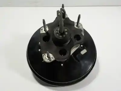 Second-hand car spare part brake servo for renault captur 1.2 tce energy oem iam references 472109056r Second-hand car spare part brake servo for renault captur 1.2 tce energy oem iam references 472109056r