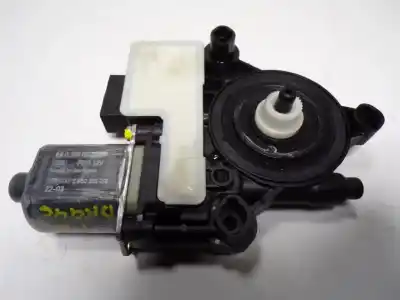 Second-hand car spare part rear left window motor for cupra formentor (km7, kmp) 1.5 tsi oem iam references 5q0959407d