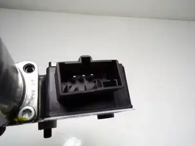 Second-hand car spare part rear left window motor for cupra formentor (km7, kmp) 1.5 tsi oem iam references 5q0959407d  5q0959407d