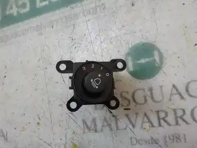 Second-hand car spare part electronic module for honda civic berlina (fn) 2.2 type s oem iam references 35820smgg01