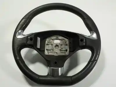 Pièce détachée automobile d'occasion volant pour peugeot rcz 1.6 16v turbo références oem iam 4109pz  965984658b