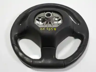 Pièce détachée automobile d'occasion volant pour peugeot rcz 1.6 16v turbo références oem iam 4109pz  965984658b