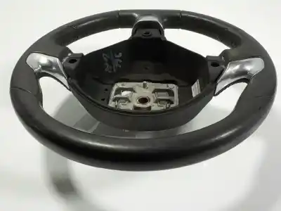 Pièce détachée automobile d'occasion volant pour peugeot rcz 1.6 16v turbo références oem iam 4109pz  965984658b