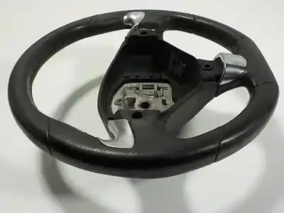 Pièce détachée automobile d'occasion volant pour peugeot rcz 1.6 16v turbo références oem iam 4109pz  965984658b