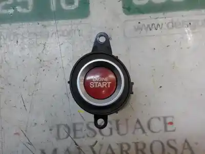 Second-hand car spare part electronic module for honda civic berlina (fn) 2.2 type s oem iam references 35881smgg01