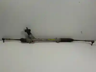 İkinci el araba yedek parçası direksiyon raf için seat ibiza (kj1) 1.0 oem iam referansları 2q1423061d  2q1423057j