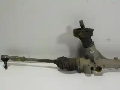 İkinci el araba yedek parçası direksiyon raf için seat ibiza (kj1) 1.0 oem iam referansları 2q1423061d  2q1423057j