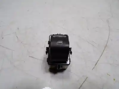 Tweedehands auto-onderdeel schakelaar rechts voor ruit voor ford mondeo lim. 1.5 tdci cat oem iam-referenties 1946782
