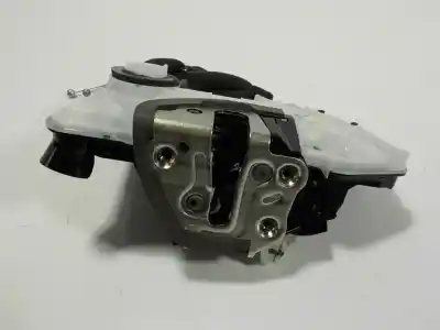 Gebrauchtes Autoersatzteil schloss der linken vordertür zum toyota c-hr hybrid dynamic oem-iam-referenzen 6904002491