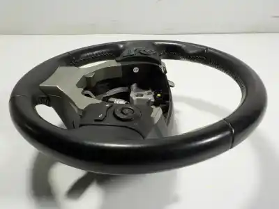 Автозапчасти б/у руль за lexus is 300h ссылки oem iam 4510053440c0  