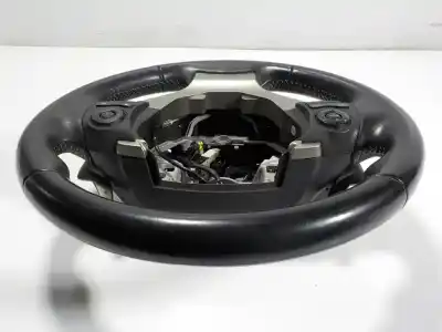 Автозапчасти б/у руль за lexus is 300h ссылки oem iam 4510053440c0  