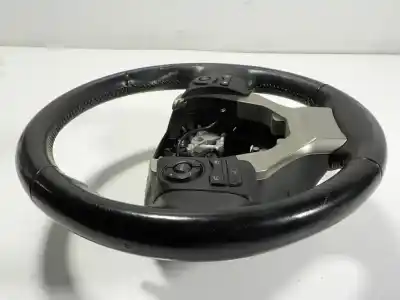 Автозапчасти б/у руль за lexus is 300h ссылки oem iam 4510053440c0  