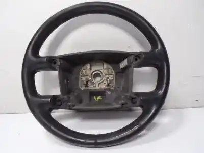 Автозапчастина б/у кермо для volkswagen touareg (7la, 7l6, 7l7) 2.5 r5 tdi посилання на oem iam 3d0419091s7b4