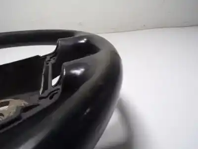 Автозапчастина б/у кермо для volkswagen touareg (7la, 7l6, 7l7) 2.5 r5 tdi посилання на oem iam 3d0419091s7b4 61373001a 3d0419091k