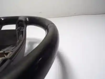 Автозапчастина б/у кермо для volkswagen touareg (7la, 7l6, 7l7) 2.5 r5 tdi посилання на oem iam 3d0419091s7b4 61373001a 3d0419091k