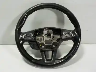 Tweedehands auto-onderdeel stuur voor ford focus lim. 1.0 ecoboost cat oem iam-referenties 2014556