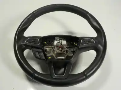 Автозапчасти б/у руль за ford c-max (ceu) 1.5 tdci cat ссылки oem iam f1eb3600jg3zhe
