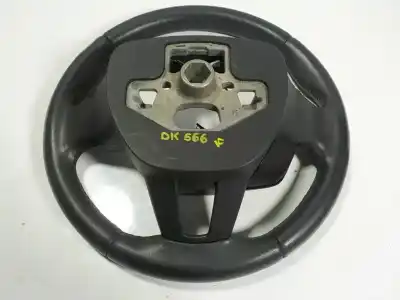 Автозапчастина б/у кермо для ford c-max (ceu) 1.5 tdci cat посилання на oem iam f1eb3600jg3zhe  f1eb3600jg3zhe