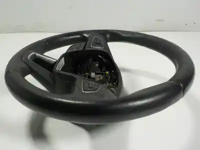Автозапчастина б/у кермо для ford c-max (ceu) 1.5 tdci cat посилання на oem iam f1eb3600jg3zhe  f1eb3600jg3zhe