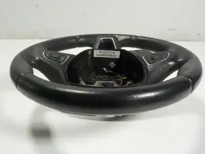 Автозапчастина б/у кермо для ford c-max (ceu) 1.5 tdci cat посилання на oem iam f1eb3600jg3zhe  f1eb3600jg3zhe