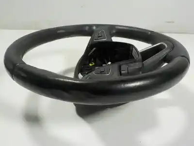 Автозапчастина б/у кермо для ford c-max (ceu) 1.5 tdci cat посилання на oem iam f1eb3600jg3zhe  f1eb3600jg3zhe