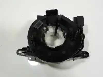 Second-hand car spare part air bag ring for seat ibiza (kj1) 1.0 oem iam references 6ra959653a