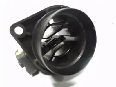 Автозапчасти б/у расходомер воздуха за skoda rapid (nh3, nk3, nk6) 1.6 tdi ссылки oem iam 04l906461b  04l906461b