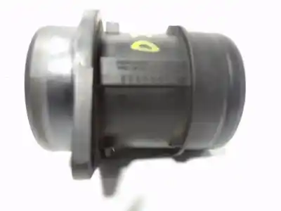 Автозапчасти б/у расходомер воздуха за skoda rapid (nh3, nk3, nk6) 1.6 tdi ссылки oem iam 04l906461b  04l906461b