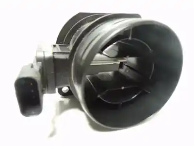 Piesă de schimb auto la mâna a doua DEBITMETRU pentru VOLKSWAGEN GOLF VII LIM.  Referințe OEM IAM 04L906461B  04L906461B