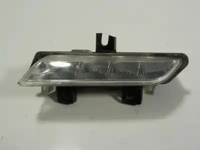 Автозапчасти б/у ЛЕВЫЙ ПЕРЕДНИЙ ПИЛОТ за RENAULT CLIO IV  ссылки OEM IAM  89208551 266059367R