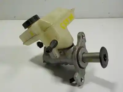 Second-hand car spare part brake pump for seat ibiza (kj1) 1.0 oem iam references 2q1614019rep