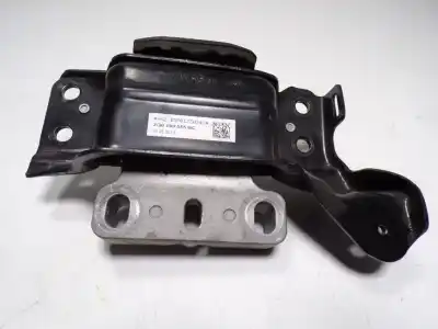 Gebrauchtes Autoersatzteil linke motorhalterung zum audi a1 sportback (gba) 1.0 tfsi oem-iam-referenzen 2q0199555bc 2q0199555ae 2q0199555bc