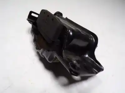 Gebrauchtes Autoersatzteil linke motorhalterung zum audi a1 sportback (gba) 1.0 tfsi oem-iam-referenzen 2q0199555bc 2q0199555ae 2q0199555bc