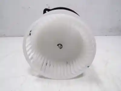 Peça sobressalente para automóvel em segunda mão motor de sofagem por hyundai tucson (tl, tle) 1.6 crdi referências oem iam 97113p2000