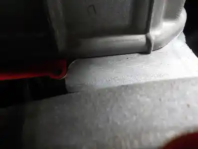 Автозапчасти б/у полный двигатель за porsche macan (typ ) s ссылки oem iam 94610093000 94610093010 ctma